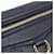 Petillante Borsa Monogram Empreinte Louis Vuitton - vista 5