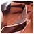 LOUIS VUITTON Clutch Compiegne 28 M51845 LV Auth 157660 Monogramma - vista 10