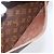 LOUIS VUITTON Clutch Compiegne 28 M51845 LV Auth 157660 Monogramma - vista 11