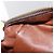 LOUIS VUITTON Clutch Compiegne 28 M51845 LV Auth 157660 Monogramma - vista 12