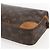 LOUIS VUITTON Clutch Compiegne 28 M51845 LV Auth 157660 Monogramma - vista 15