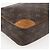 LOUIS VUITTON Clutch Compiegne 28 M51845 LV Auth 157660 Monogramma - vista 16