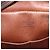LOUIS VUITTON Clutch Compiegne 28 M51845 LV Auth 157660 Monogramma - vista 17
