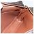 LOUIS VUITTON Clutch Compiegne 28 M51845 LV Auth 157660 Monogramma - vista 18