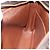 LOUIS VUITTON Clutch Compiegne 28 M51845 LV Auth 157660 Monogramma - vista 19