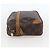 LOUIS VUITTON Clutch Compiegne 28 M51845 LV Auth 157660 Monogramma - vista 3