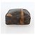 LOUIS VUITTON Clutch Compiegne 28 M51845 LV Auth 157660 Monogramma - vista 4