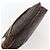 LOUIS VUITTON Clutch Compiegne 28 M51845 LV Auth 157660 Monogramma - vista 5