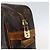 LOUIS VUITTON Clutch Compiegne 28 M51845 LV Auth 157660 Monogramma - vista 8