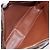 LOUIS VUITTON Clutch Compiegne 28 M51845 LV Auth 157660 Monogramma - vista 9