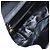 Gucci Borsa a Spalla in Pelle Nera e Oro Auth am9811 Nero D'oro - vista 11