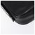 Gucci Borsa a Spalla in Pelle Nera e Oro Auth am9811 Nero D'oro - vista 15