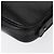 Gucci Borsa a Spalla in Pelle Nera e Oro Auth am9811 Nero D'oro - vista 16