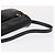 Gucci Borsa a Spalla in Pelle Nera e Oro Auth am9811 Nero D'oro - vista 7