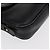 Gucci Borsa a Spalla in Pelle Nera e Oro Auth am9811 Nero D'oro - vista 9