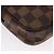 LOUIS VUITTON Borsa a spalla Damier Ebene lift N60009 LV Auth 155010 - vista 16