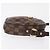 LOUIS VUITTON Borsa a spalla Damier Ebene lift N60009 LV Auth 155010 - vista 3