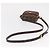 LOUIS VUITTON Borsa a spalla Damier Ebene lift N60009 LV Auth 155010 - vista 7