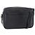 LOUIS VUITTON Borsa a Spalla Epi Trocadero 23 Nera M52302 LV Auth mr1615 Nero