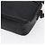 LOUIS VUITTON Borsa a Spalla Epi Trocadero 23 Nera M52302 LV Auth mr1615 Nero - vista 10