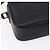 LOUIS VUITTON Borsa a Spalla Epi Trocadero 23 Nera M52302 LV Auth mr1615 Nero - vista 11