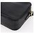 LOUIS VUITTON Borsa a Spalla Epi Trocadero 23 Nera M52302 LV Auth mr1615 Nero - vista 12
