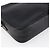 LOUIS VUITTON Borsa a Spalla Epi Trocadero 23 Nera M52302 LV Auth mr1615 Nero - vista 13