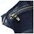 LOUIS VUITTON Borsa a Spalla Epi Trocadero 23 Nera M52302 LV Auth mr1615 Nero - vista 16