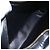 LOUIS VUITTON Borsa a Spalla Epi Trocadero 23 Nera M52302 LV Auth mr1615 Nero - vista 17