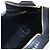 LOUIS VUITTON Borsa a Spalla Epi Trocadero 23 Nera M52302 LV Auth mr1615 Nero - vista 18