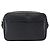 LOUIS VUITTON Borsa a Spalla Epi Trocadero 23 Nera M52302 LV Auth mr1615 Nero - vista 2