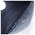 LOUIS VUITTON Borsa a Spalla Epi Trocadero 23 Nera M52302 LV Auth mr1615 Nero - vista 21