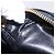 LOUIS VUITTON Borsa a Spalla Epi Trocadero 23 Nera M52302 LV Auth mr1615 Nero - vista 22
