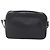 LOUIS VUITTON Borsa a Spalla Epi Trocadero 23 Nera M52302 LV Auth mr1615 Nero - vista 3