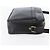 LOUIS VUITTON Borsa a Spalla Epi Trocadero 23 Nera M52302 LV Auth mr1615 Nero - vista 5