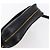 LOUIS VUITTON Borsa a Spalla Epi Trocadero 23 Nera M52302 LV Auth mr1615 Nero - vista 6