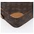 LOUIS VUITTON Bolso de Mano Compiegne 28 M51845 LV Auth 154779 Monograma - vista 11