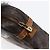 LOUIS VUITTON Bolso de Mano Compiegne 28 M51845 LV Auth 154779 Monograma - vista 12
