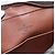 LOUIS VUITTON Bolso de Mano Compiegne 28 M51845 LV Auth 154779 Monograma - vista 13