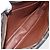 LOUIS VUITTON Bolso de Mano Compiegne 28 M51845 LV Auth 154779 Monograma - vista 14