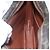 LOUIS VUITTON Bolso de Mano Compiegne 28 M51845 LV Auth 154779 Monograma - vista 16