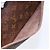 LOUIS VUITTON Bolso de Mano Compiegne 28 M51845 LV Auth 154779 Monograma - vista 18