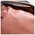 LOUIS VUITTON Bolso de Mano Compiegne 28 M51845 LV Auth 154779 Monograma - vista 19