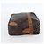LOUIS VUITTON Bolso de Mano Compiegne 28 M51845 LV Auth 154779 Monograma - vista 5