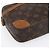 LOUIS VUITTON Bolso de Mano Compiegne 28 M51845 LV Auth 154779 Monograma - vista 9