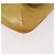 LOUIS VUITTON Borsa Thompson Street Monogram Vernis Grigia M91008 LV Auth 155972 Grigio - vista 12