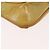 LOUIS VUITTON Borsa Thompson Street Monogram Vernis Grigia M91008 LV Auth 155972 Grigio - vista 13