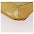 LOUIS VUITTON Borsa Thompson Street Monogram Vernis Grigia M91008 LV Auth 155972 Grigio - vista 14