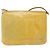 LOUIS VUITTON Borsa Thompson Street Monogram Vernis Grigia M91008 LV Auth 155972 Grigio - vista 2