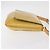 LOUIS VUITTON Borsa Thompson Street Monogram Vernis Grigia M91008 LV Auth 155972 Grigio - vista 4